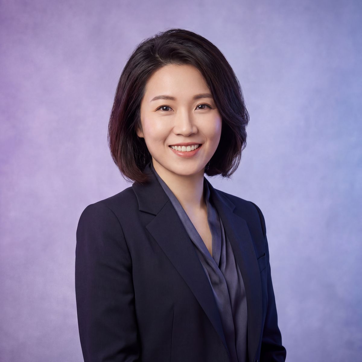 四虎视频社区文化顾问周婉清